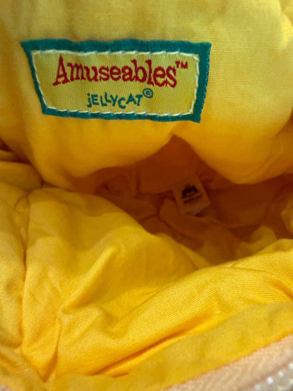 Amuseable Sun Bag ☀️ - Picture 8 of 11